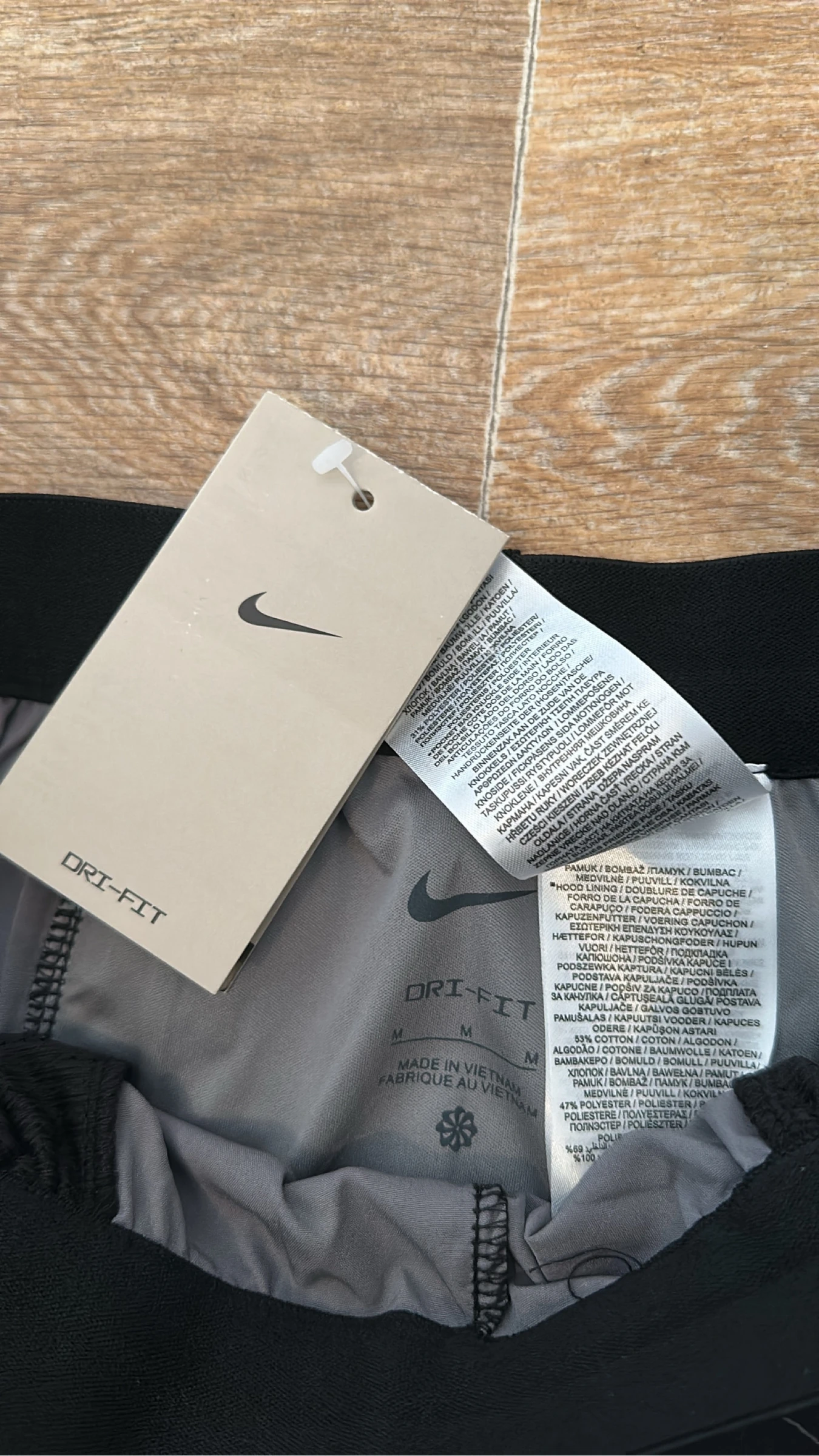 Nike running Berlín – photo 3